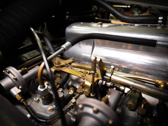 Mercedes-Benz 190 SL