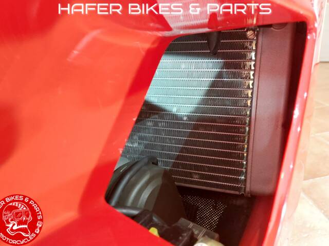 Ducati 916SP
