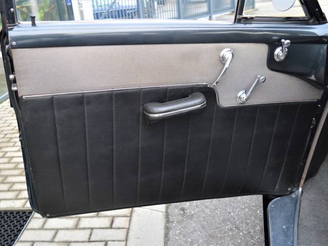 Buick 40 Special