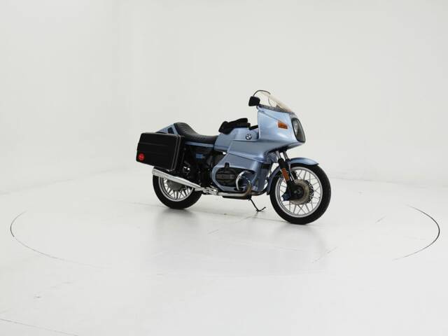 BMW R 100 RS