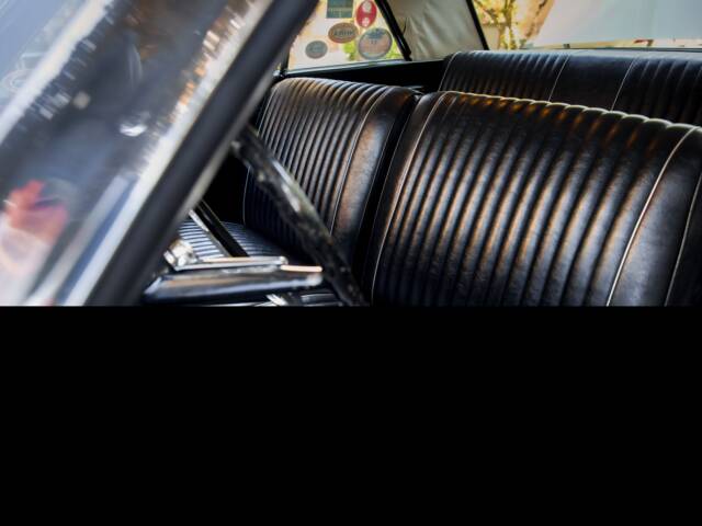 Ford Fairlane 500