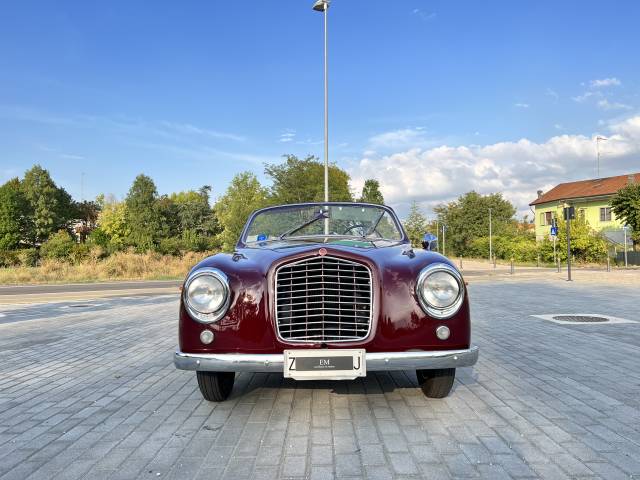 FIAT 1100