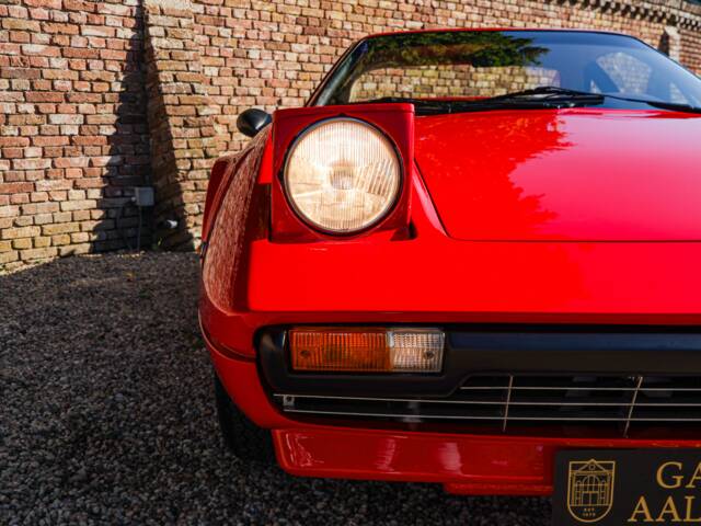 Ferrari 308 GTB