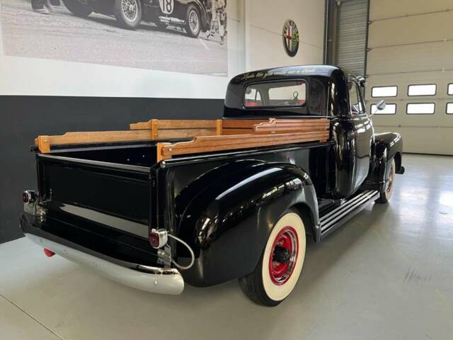 GMC 3500 1-ton