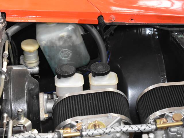 Datsun 240 Z