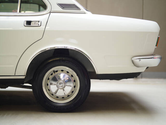 FIAT 132