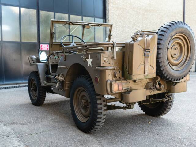 Hotchkiss M 201