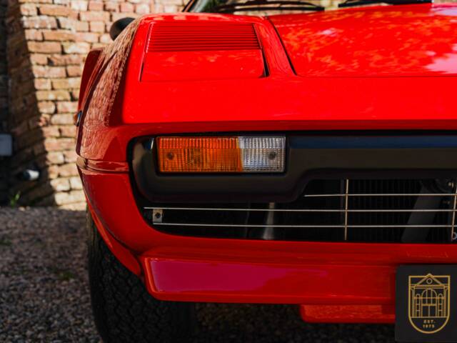 Ferrari 308 GTB