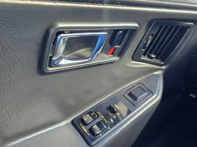 Honda Prelude