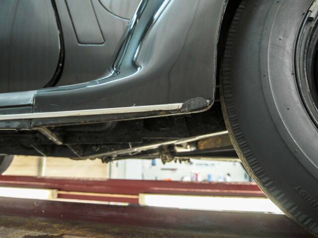 Rover 75