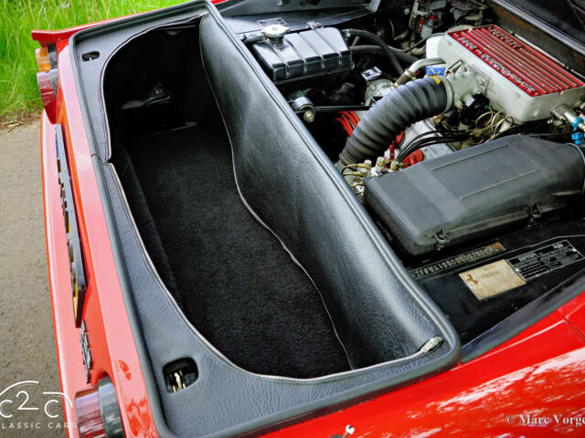 Ferrari 328 GTB
