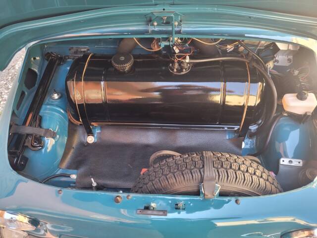 FIAT 500 L