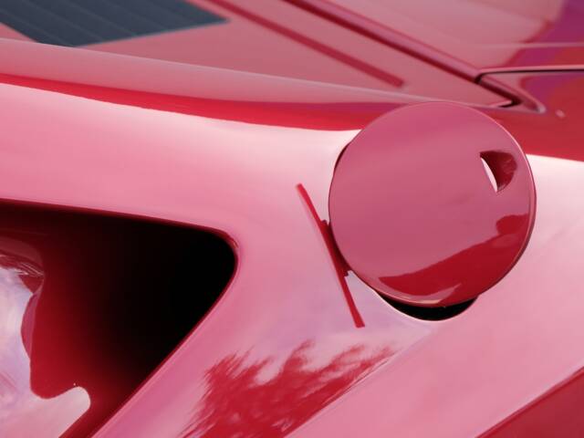 Ferrari Dino 308 GT4