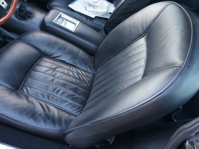 Maserati Mistral 3700
