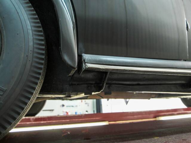 Rover 75