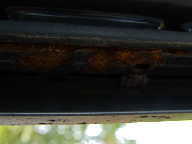 Mercedes-Benz 220 E