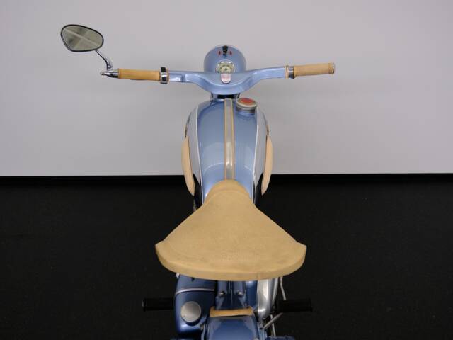 NSU Superfox