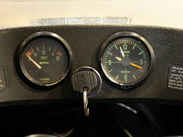BMW R 100 RS