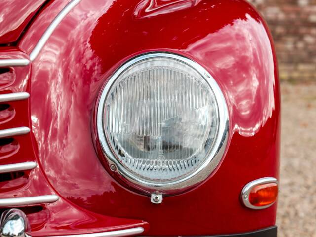DKW Sonderklasse