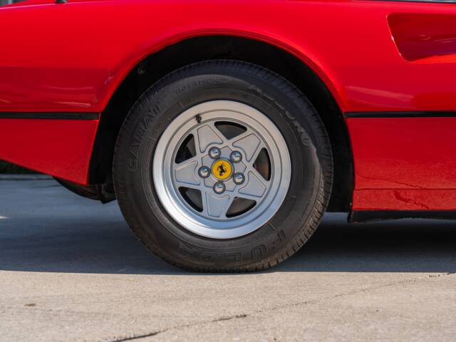 Ferrari 308 GTB