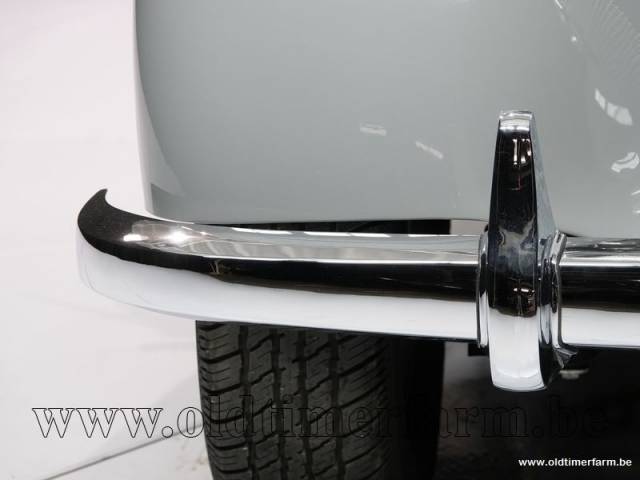 Mercedes-Benz 170 Oldtimer kaufen - Classic Trader