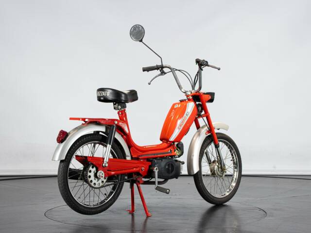 Rizzato Califfo 80