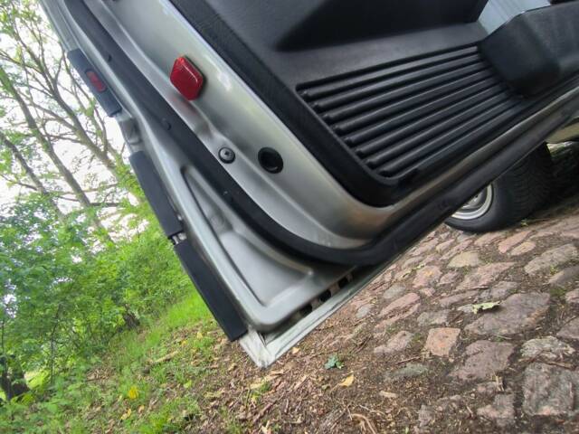 Lancia Delta