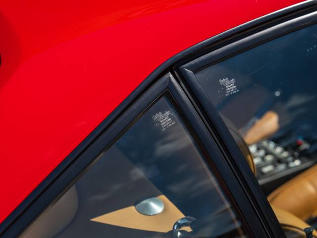 Ferrari 308 GTB