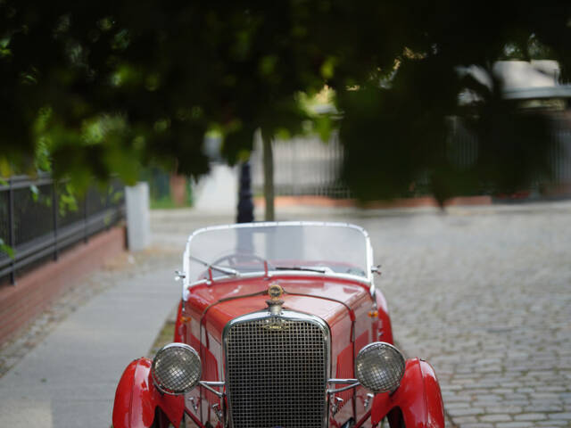 Singer 9 Sports