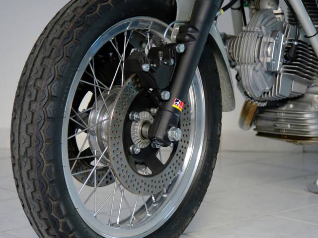Ducati 900 SS
