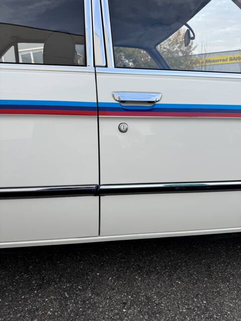 BMW 518