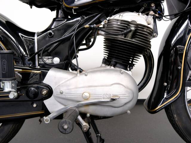NSU Spezial