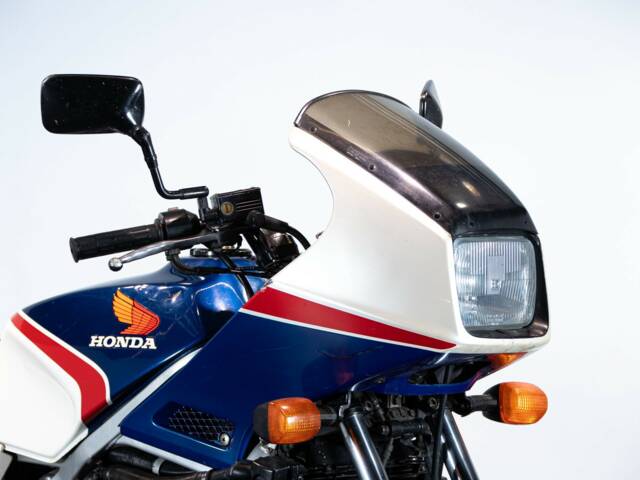 Honda VF 750