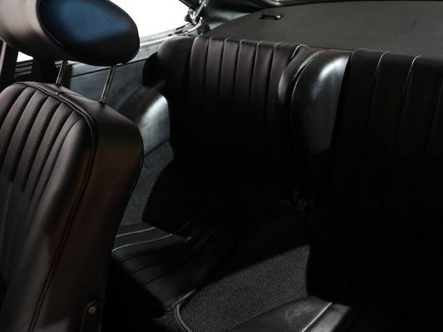 Porsche 911 2.0 E