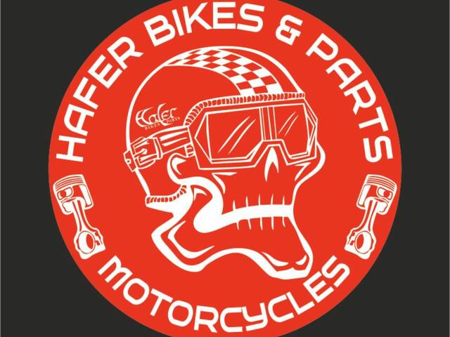 Suzuki GSX-R 750 RK/RR