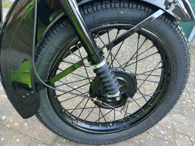 BMW R 35