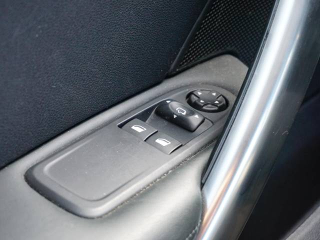 Peugeot RCZ 1.6 THP