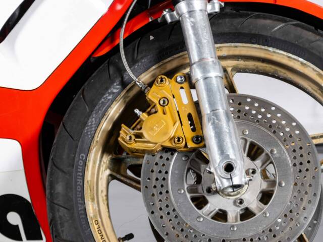 Bimota KB 1