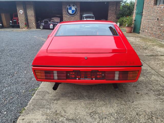 Lotus Excel