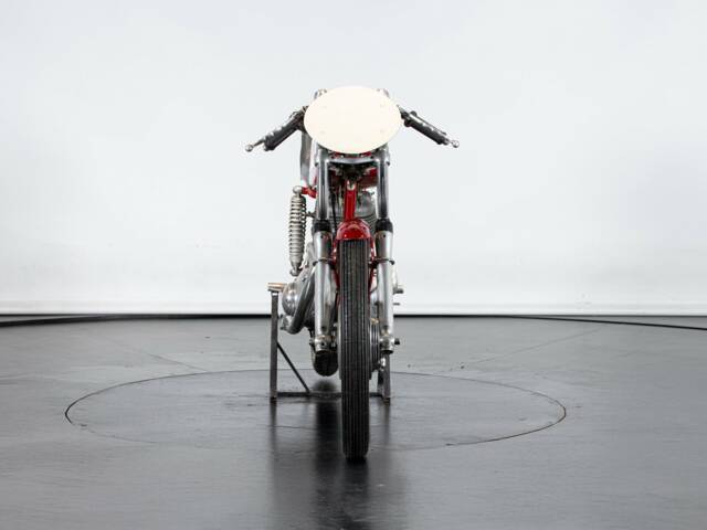 Moto Morini Tresette Sprint