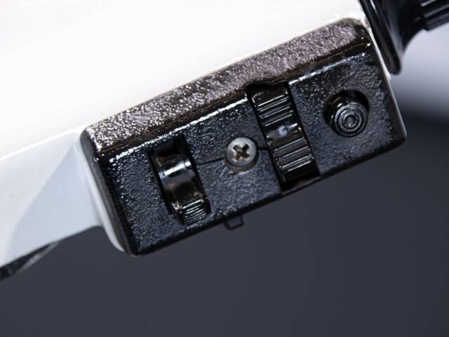 Piaggio Vespa 50 Special