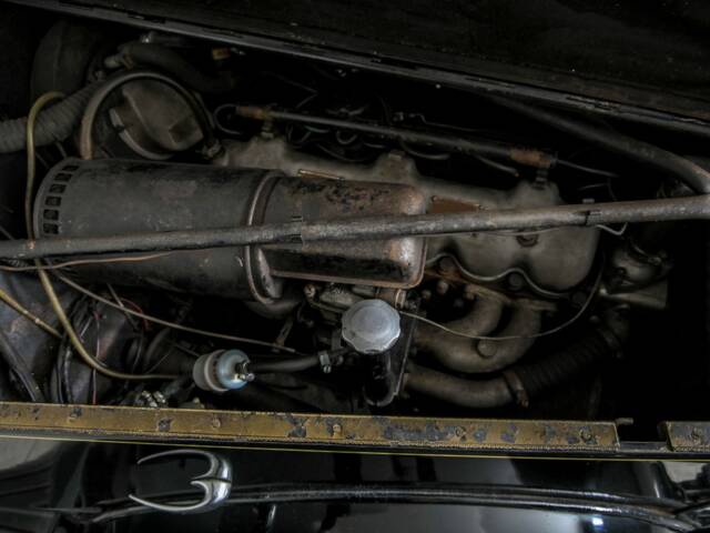 Rover 75