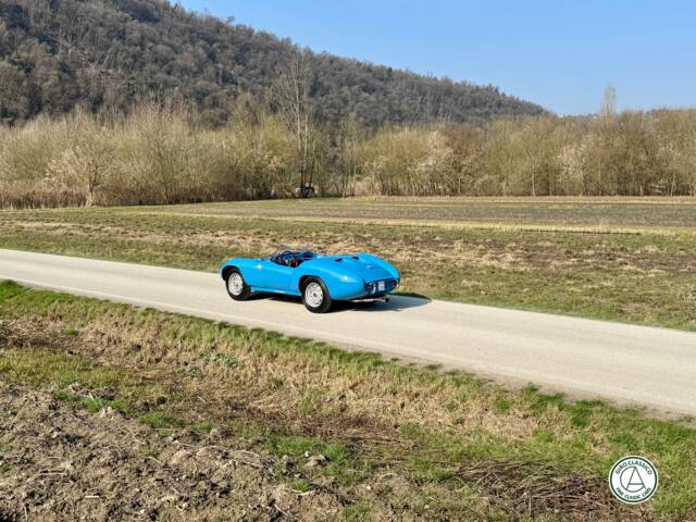 Devin D Spyder