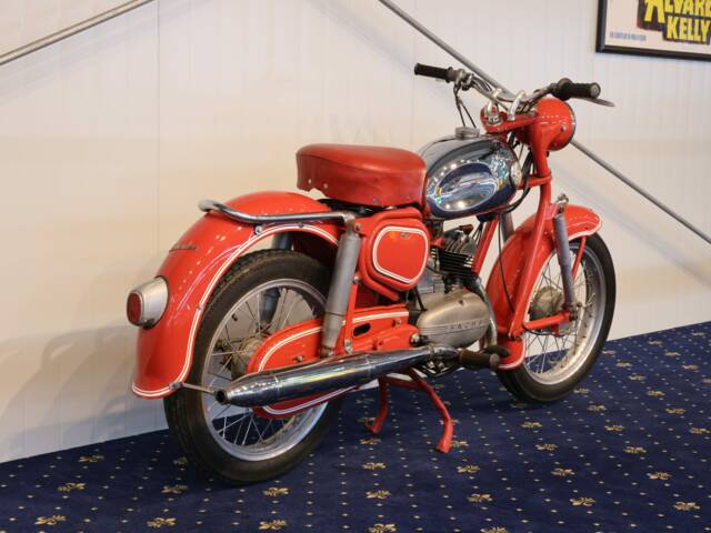 Hercules K 100