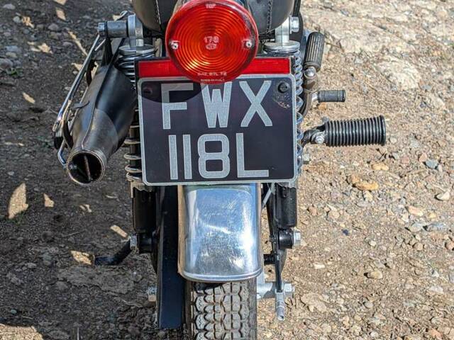 AMF Harley-Davidson X-90