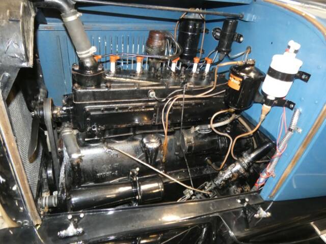 Chrysler B-70