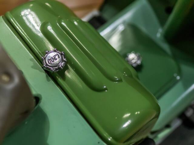 Lohner Superroller L 200