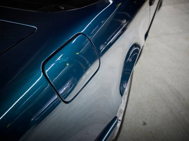 Mercedes-Benz SL 280
