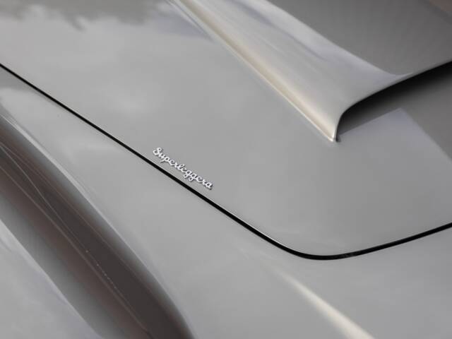 Aston Martin DB 5