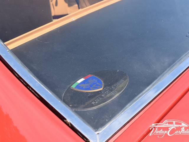 Lancia Flavia Sport 1.8 (Zagato)